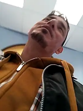 JuanD vero online show from 03.20.26