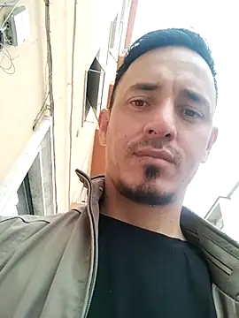 JuanD vero online show from 04.12.26