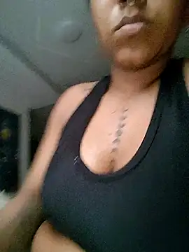 kdfoxxx online show from 09.17.25