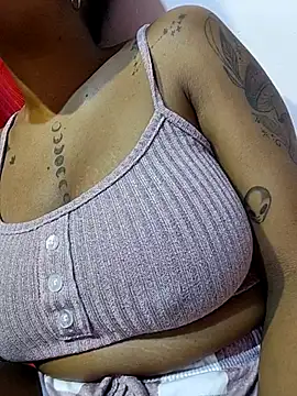 kdfoxxx online show from 09.20.25