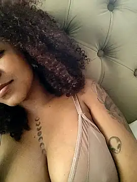 kdfoxxx online show from 09.26.25