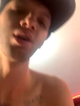 zoeandangel online show from 10.23.25