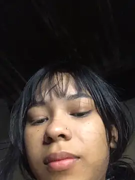 cofla 30 online show from 10.28.25