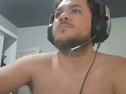 Miguelion2308 online show from 01.07.26