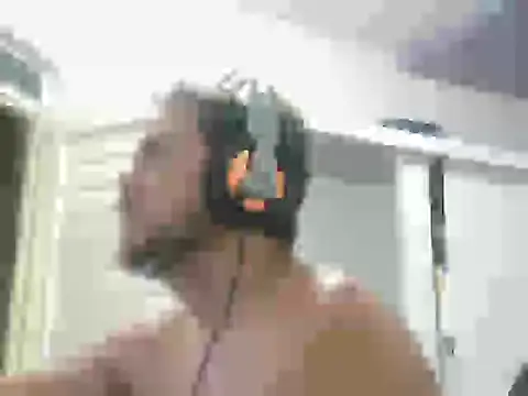 Miguelion2308 online show from 03.07.26