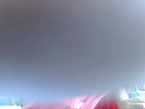 Dream Kavya online show from 10.02.25