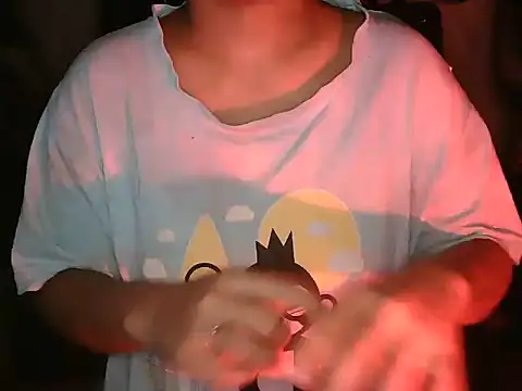 Dream Kavya online show from 10.03.25