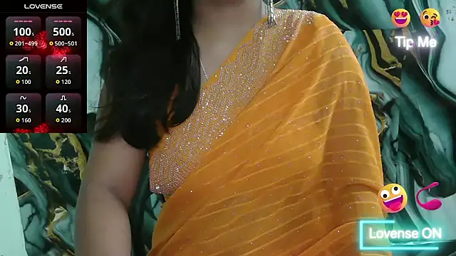 Dream Kavya online show from 10.20.25