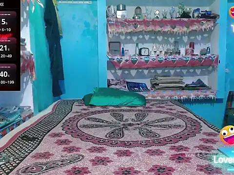 Dream Kavya online show from 11.02.25