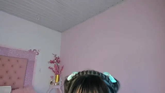 roxyswt online show from 06.18.26