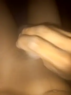 CarlosMartin238 online show from 03.08.26