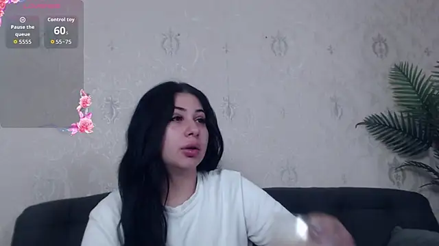 AnaysDivine online show from 09.23.25