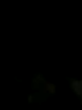 xxminou online show from 12.23.25