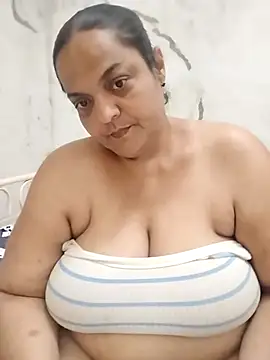 Vydinha online show from 09.26.25