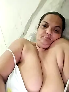 Vydinha online show from 10.29.25