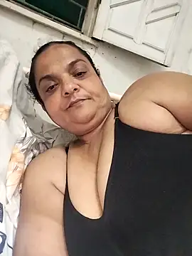 Vydinha online show from 10.30.25