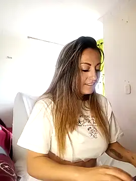 -AngelNova- online show from 09.14.25