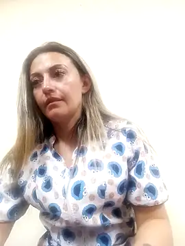 -AngelNova- online show from 09.23.25