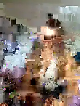 -AngelNova- online show from 09.28.25