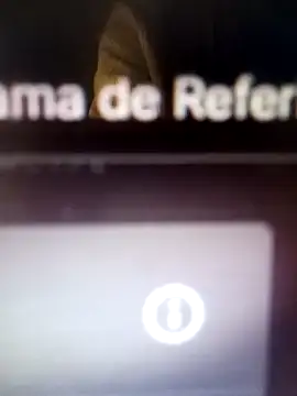 -AngelNova- online show from 10.19.25