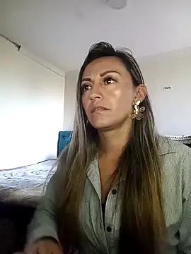 -AngelNova- online show from 12.17.25