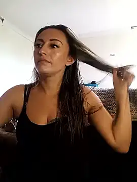 -AngelNova- online show from 01.12.26