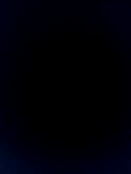 -AngelNova- online show from 03.16.26