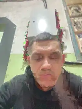 BogdanNegoda online show from 02.03.26