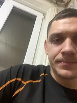 BogdanNegoda online show from 02.03.26