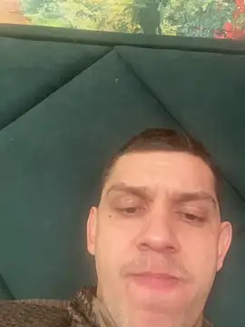 BogdanNegoda online show from 02.04.26