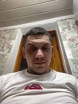 BogdanNegoda online show from 02.06.26