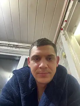 BogdanNegoda online show from 02.11.26