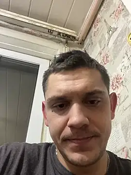 BogdanNegoda online show from 02.12.26