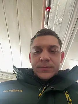 BogdanNegoda online show from 02.17.26