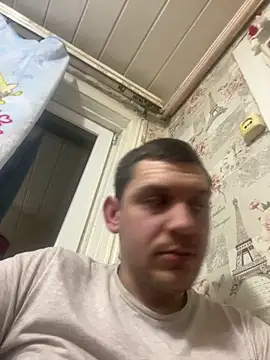 BogdanNegoda online show from 03.21.26