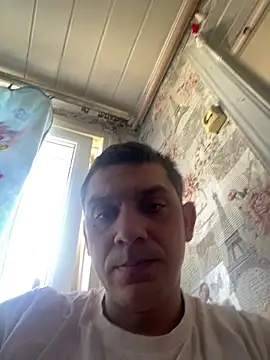 BogdanNegoda online show from 03.22.26