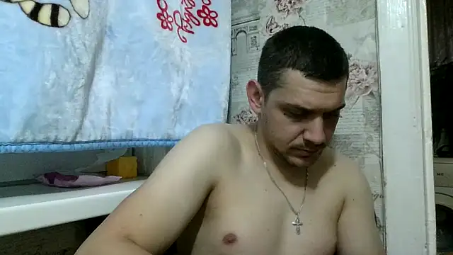 BogdanNegoda online show from 04.15.26