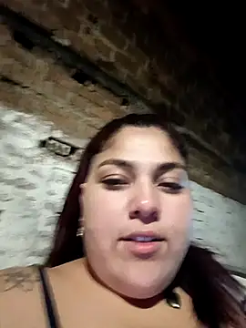 kendra lil evill online show from 09.29.25