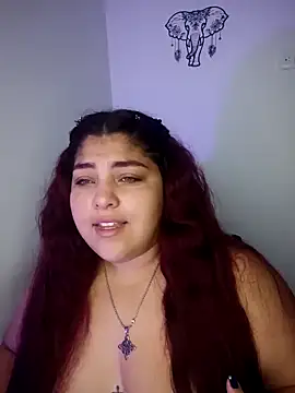 kendra lil evill online show from 03.30.26