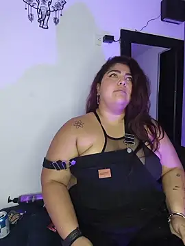 kendra lil evill online show from 05.30.26