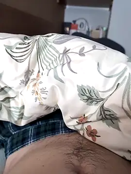 Sajonesa online show from 03.28.26