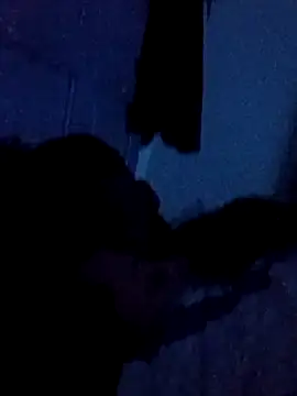 mrsoreal online show from 01.17.26