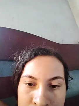 mary29 online show from 10.23.25