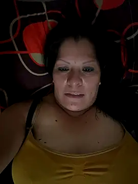 Snapshot of nimsix chatting on 10.06.25 nimsix online show from 10.06.25