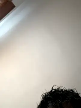 diego821dbg online show from 11.20.25