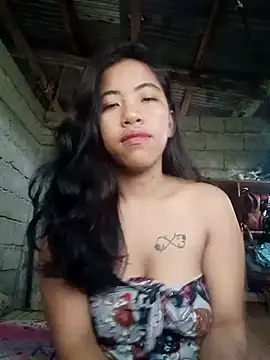 Snapshot of Yapsyxx chatting on 10.09.25 Yapsyxx online show from 10.09.25