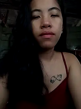 Snapshot of Yapsyxx chatting on 10.27.25 Yapsyxx online show from 10.27.25