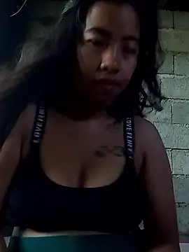 Yapsyxx online show from 01.05.26