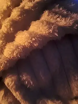 renata111111 online show from 09.29.25