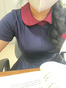 ThuPhuong-Tr online show from 09.25.25